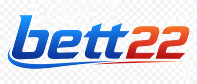 bett22 লোগো
